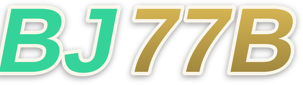bj77b